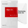 Плівка захисна Armorstandart Samsung A56 5G (ARM82616) - Image 1
