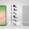 Пленка защитная Armorstandart Matte Samsung A56 5G (ARM82619) - Image 2