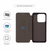 Чохол до мобільного телефона Armorstandart G-Case ZTE Blade V70 4G Black (ARM82965) - Image 3