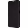 Чохол до мобільного телефона Armorstandart G-Case ZTE Blade V70 4G Black (ARM82965) - Image 1