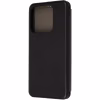 Чохол до мобільного телефона Armorstandart G-Case ZTE Blade V70 Design 4G / V70 Vita 4G Black (ARM82967) - Image 2
