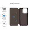 Чохол до мобільного телефона Armorstandart G-Case ZTE Blade V70 Design 4G / V70 Vita 4G Black (ARM82967) - Image 3