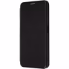 Чохол до мобільного телефона Armorstandart G-Case ZTE Blade V70 Design 4G / V70 Vita 4G Black (ARM82967) - Image 1