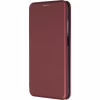 Чехол для мобильного телефона Armorstandart G-Case Motorola G05 / E15 Marsala (ARM82968) - Image 1