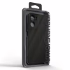 Чохол до мобільного телефона Armorstandart Matte Slim Fit Motorola G05 / E15 Camera cover Black (ARM82997) - Image 5