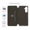 Чехол для мобильного телефона Armorstandart G-Case Samsung A56 5G Black (ARM83058) - Image 3