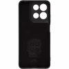 Чохол до мобільного телефона Armorstandart ICON Motorola G15 Power Camera cover Black (ARM83100) - Image 2