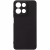 Чохол до мобільного телефона Armorstandart ICON Motorola G15 Power Camera cover Black (ARM83100) - Image 1