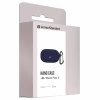 Чохол для навушників Armorstandart Hang Case JBL Wave Flex 2 Blue (ARM83228) - Image 3