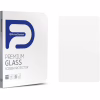 Скло захисне Armorstandart Glass.CR Lenovo Tab K11 Plus Clear (ARM83271) - Image 1