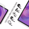 Пленка защитная Armorstandart Lenovo Idea Tab Pro (ARM83445) - Image 2