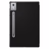 Чехол для планшета Armorstandart Smart Case Lenovo Idea Tab Pro Black (ARM83482) - Image 2