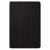 Чехол для планшета Armorstandart Smart Case Lenovo Idea Tab Pro Black (ARM83482) - Image 1