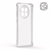 Чехол для мобильного телефона Armorstandart Air Force OnePlus 13R Camera cover Clear (ARM83505) - Image 2