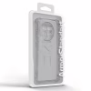 Чехол для мобильного телефона Armorstandart Air Force OnePlus 13R Camera cover Clear (ARM83505) - Image 6