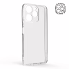 Чохол до мобільного телефона Armorstandart Air Realme Note 70 4G Camera cover Clear (ARM83893) - Image 2
