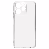 Чохол до мобільного телефона Armorstandart Air Realme Note 70 4G Camera cover Clear (ARM83893) - Image 1