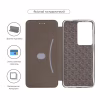 Чохол до мобільного телефона Armorstandart G-Case Realme C71 4G Black (ARM83912) - Image 3