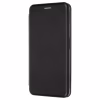 Чохол до мобільного телефона Armorstandart G-Case Realme C71 4G Black (ARM83912) - Image 1