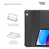 Чохол до планшета Armorstandart Smart Case iPad 11 2025 (A16) / 10.9 2024 / 2022 Black (ARM83974) - Image 4