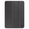 Чохол до планшета Armorstandart Smart Case iPad 11 2025 (A16) / 10.9 2024 / 2022 Black (ARM83974) - Image 1