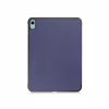 Чохол до планшета Armorstandart Smart Case iPad 11 2025 (A16) / 10.9 2024 / 2022 Blue (ARM83975) - Image 2