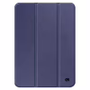 Чохол до планшета Armorstandart Smart Case iPad 11 2025 (A16) / 10.9 2024 / 2022 Blue (ARM83975) - Image 1