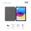 Чохол до планшета Armorstandart Smart Case iPad 11 2025 (A16) / 10.9 2024 / 2022 Pink (ARM83977) - Image 3
