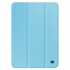Чехол для планшета Armorstandart Smart Case iPad 11 2025 (A16) / 10.9 2024 / 2022 Sky Blue (ARM83978) - Image 1