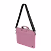 Сумка для ноутбука Armorstandart 15.6" ARM01S Pink (ARM84428) - Image 3