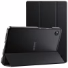 Чохол до планшета Armorstandart Flex Case Samsung Tab A11 / A9 Black (ARM84437) - Image 2