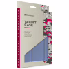 Чехол для планшета Armorstandart Flex Case iPad 11 2025 (A16) / 10.9 2024 / 2022 Lavender Grey (ARM84459) - Image 3