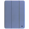 Чехол для планшета Armorstandart Flex Case iPad 11 2025 (A16) / 10.9 2024 / 2022 Lavender Grey (ARM84459) - Image 1