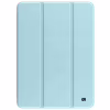 Чохол до планшета Armorstandart Flex Case iPad 11 2025 (A16) / 10.9 2024 / 2022 Light blue (ARM84460) - Image 1