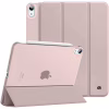 Чохол до планшета Armorstandart Flex Case iPad 11 2025 (A16) / 10.9 2024 / 2022 Pink (ARM84461) - Image 2