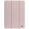 Чохол до планшета Armorstandart Flex Case iPad 11 2025 (A16) / 10.9 2024 / 2022 Pink (ARM84461) - Image 1