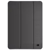 Чохол до планшета Armorstandart Flex Case iPad Air 11 2024 Black (ARM84462) - Image 1