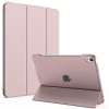 Чохол до планшета Armorstandart Flex Case iPad Air 11 2024 Pink (ARM84466) - Image 2