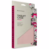 Чохол до планшета Armorstandart Flex Case iPad Air 11 2024 Pink (ARM84466) - Image 3