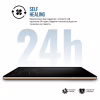 Пленка защитная Armorstandart Matte Apple iPad 11 2025 (A16) (ARM84497) - Image 4