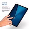 Пленка защитная Armorstandart Matte Apple iPad 11 2025 (A16) (ARM84497) - Image 5