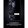 Скло захисне Armorstandart Supreme Black Icon Samsung S24 Ultra (ARM84630) - Image 5