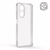 Чохол до мобільного телефона Armorstandart Air Force Xiaomi Redmi A5 4G / Poco C71 4G Camera cover Clear (ARM84706) - Image 2
