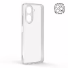 Чохол до мобільного телефона Armorstandart Air Xiaomi Redmi A5 4G / Poco C71 4G Camera cover Clear (ARM84707) - Image 2