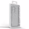 Чохол до мобільного телефона Armorstandart Air Xiaomi Redmi A5 4G / Poco C71 4G Camera cover Clear (ARM84707) - Image 6
