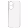 Чохол до мобільного телефона Armorstandart Air Xiaomi Redmi A5 4G / Poco C71 4G Camera cover Clear (ARM84707) - Image 1
