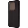 Чохол до мобільного телефона Armorstandart G-Infinix Note 50 Pro 4G Black (ARM84729) - Image 2