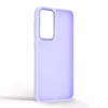 Чехол для мобильного телефона Armorstandart Frame Samsung A36 5G Violet (ARM84813) - Image 2