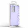 Чехол для мобильного телефона Armorstandart Frame Samsung A36 5G Violet (ARM84813) - Image 3