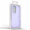 Чохол до мобільного телефона Armorstandart Frame Samsung A56 5G Violet (ARM84818) - Image 3